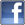 follow us on facebook